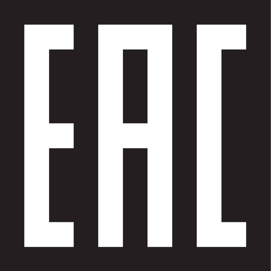 Cертификат EAC | Актуальные новости | Ondřejovická strojírna a.s.