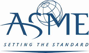 Recertification ASME
