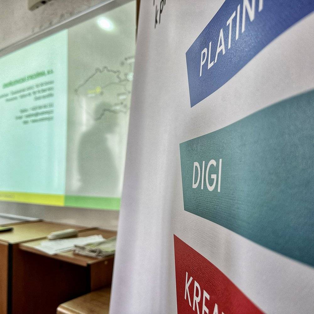 DIGI Workshop