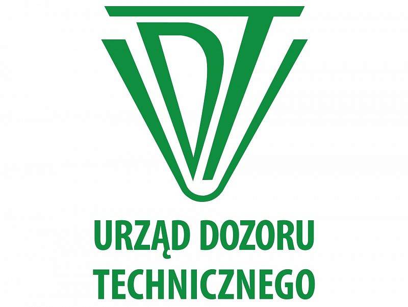 Prodloužení oprávnění k provádění oprav a modernizací tlakových a netlakových nádob