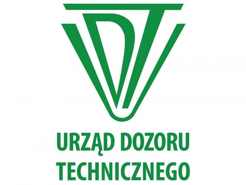 Oprávnění k provádění oprav a modernizací tlakových a netlakových nádob