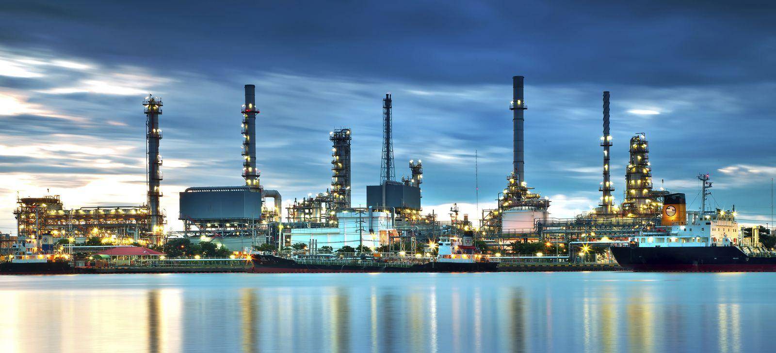 Hassmann Group a.s. - uvod