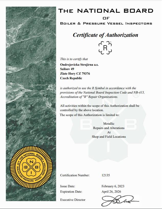 ASME_2023.jpg