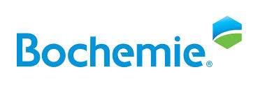 Bochemie