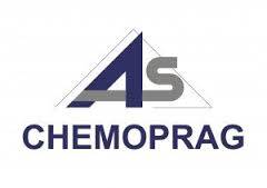 Chemoprag a.s.