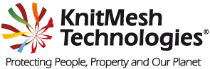 KnitMesh