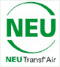 Neu