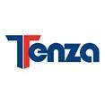 TENZA.jpg