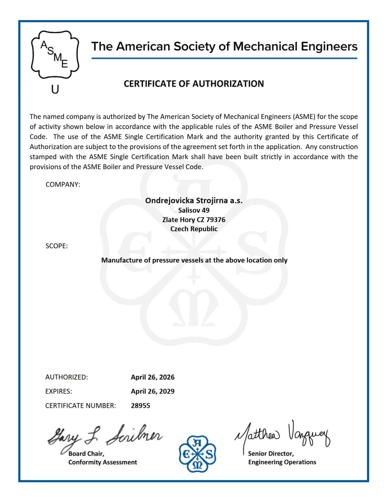 50278 - BPV CERTS - 07.29.26 RR ASME_1.jpg