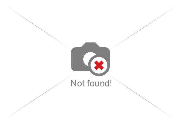 ČSN EN ISO 14001_2016 RU.png