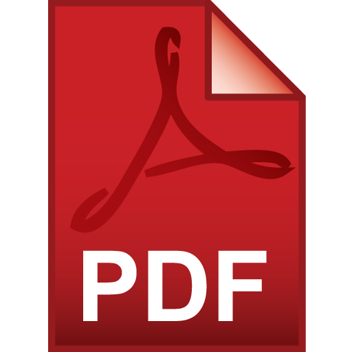 PMI and non-destructive chemical analysis of metals