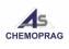 Chemoprag a.s.