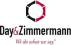 Day & Zimmermann