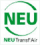 Neu