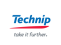 Technip-coflexip