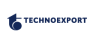 Technoexport a.s.