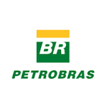 Certification of Brazilian company Petrobras
