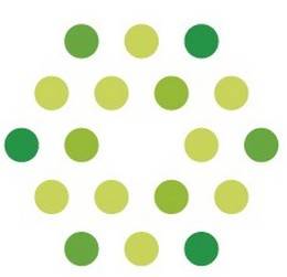 Authorisation for CASALE SA