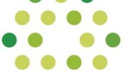 The Company Celebrates 25 Years of its Modern History