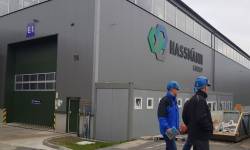 Odštěpení Ondřejovická strojírna - informační dopis