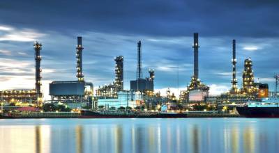 Hassmann Group a.s. - uvod