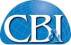 CBI.jpg