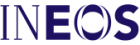 INEOS.png