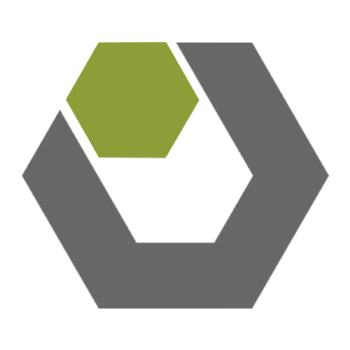 ONDRSTROJ Servis s.r.o.