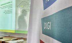 DIGI Workshop