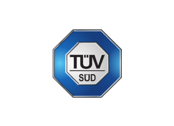 Recertifikační audity