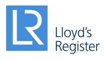 Certifikace Lloyd