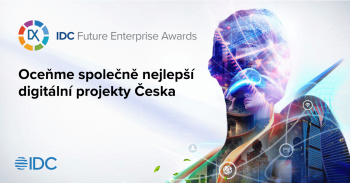 IDC Future Enterprise Awards