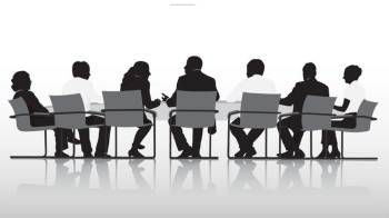 Zasedání VH a DZ 2024