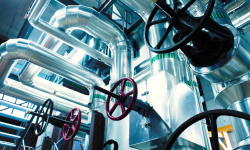 Certifikace EN 19443