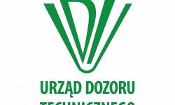 Authorization for Ondřejovická strojírna a.s. - UDT