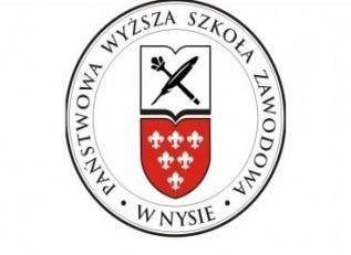 Cooperating with Państwowa Wyższa Szkoła Zawodowa