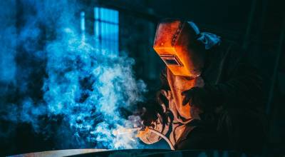 Ondrstroj výroba - uvod