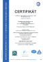 ČSN EN ISO 14001_2016 CZ.png