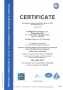 ČSN EN ISO 14001_2016 EN.png