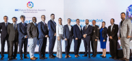 IDC Future Enterprise Awards