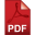 EAC-certification-010-Columns